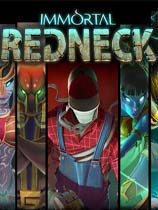 ˲ࣨImmortal RedneckLMAO麺V1.0