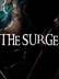 ŷThe SurgeSweetFXŻ