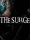 ŷThe SurgeSweetFXŻ