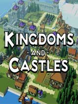 Ǳkingdoms and castlesv1.031޸