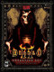ƻ2Diablo 2Ӣ޵MOD