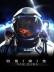 ˹Osiris: New Dawnv1.131Ҹ˺