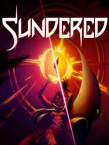 SunderedSunderedv1.0޸Mrantifun