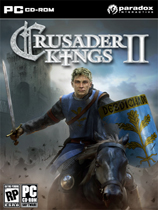 2Crusader Kings IIv2.7.1ʮ޸MrAntiFun