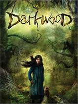 ɭ֣Darkwoodv1.0޸MrAntiFun[64λ]