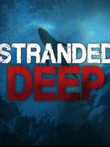 ĵStranded Deepv0.36ʮһ޸Mrantifun[64λ]