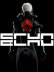 ECHOLMAO麺V1.0