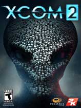 ĸ2X-COM 2ȷʹMOD