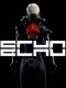 ECHO޸cheathens