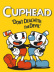 豭ͷCupheadv1.0޸