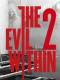 鸽2The Evil Within 2