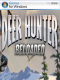 ¹ˣװDeer Hunter: Reloadedv1.0޸Abolfazl.k[64λ]