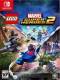 ָӢ2LEGO Marvel Super Heroes 2v1.0޸[64λ