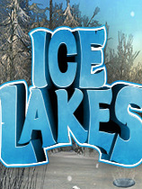 㣨Ice Lakesv1.8.5޸