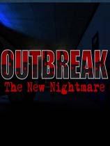 جΣOutbreak: The New NightmareLMAO麺V1.0