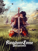 ȣKingdom Come: DeliveranceʥʿľMOD