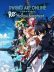 ն£Sword Art Online: Hollow FragmentCT޸zealstar