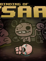 ĽϣThe Binding of IsaacȫﾫMOD