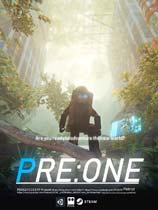 PRE:ONEPRE:ONEv1.0޸Abolfazl.k