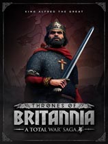 ȫս棺еTotal War Saga: Thrones of Britanniaҹ˫ǿMOD