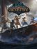 ֮2֮Pillars of Eternity II:DeadfireӵMOD