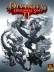 磺ԭ2Divinity: Original Sin 2ӵģϺv1.1