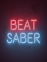 ⽣Beat SaberLMAO麺V1.0