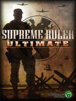 ͳߣռSupreme Ruler Ultimatev9.1.59ʮһ޸MrAntiFun