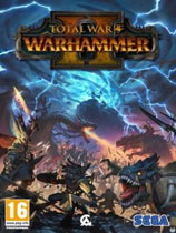 ȫսս2Total War: WARHAMMER 2v1.0-v1.4.1ʮ޸Ӱ[3]