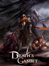 ƣDeaths Gambitv1.0޸