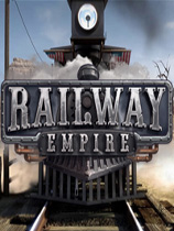 ·۹Railway Empirev1.15޸Mrantifun