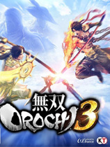 ˫3Musou Orochi 3Ը񻯷װMOD