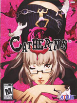 ɪգCatherinev1.0޸