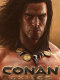 ߿ϣConan Exilesv2019.01.15ʮ޸MrAntiFun