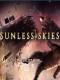 ޹֮գSunless Skiesv1.1.9.5.08޸MrAntiFun