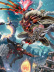 3God Eater 3