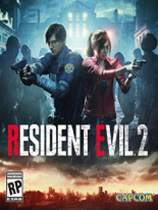 Σ2ư棨Resident Evil 2 Remakeɳ̲Ӿװ滻MOD