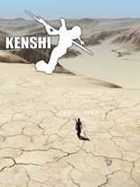 ʿKenshiһٱMOD