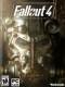 4Fallout 4ϷMOD