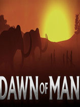 Dawn of Manʹͣͱ浵MOD