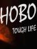 ˺ѵHobo: Tough Lifev0.63.010ʮ޸MrAntiFun