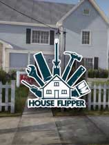 ˣHouse Flipperv1.14޸MrAntiFun