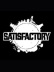ҸSatisfactoryEA96731޸CHEATHAPPENS