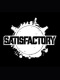 ҸSatisfactoryEA96731޸CHEATHAPPENS