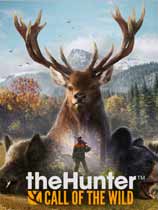 ˣҰԵĺThe Hunter: Call of the Wildv1.34ʮ޸LINGON