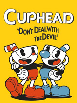 豭ͷCupheadv20190420޸MrAntiFun[Steam]