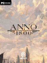 Ԫ1800Anno 1800Զ100%ɹMOD