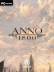 Ԫ1800Anno 1800ӾMOD