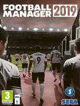 2019Football Manager 2019FLUTɫƤƲ