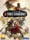 ȫսTotal War: Three KingdomsغϻöװMOD